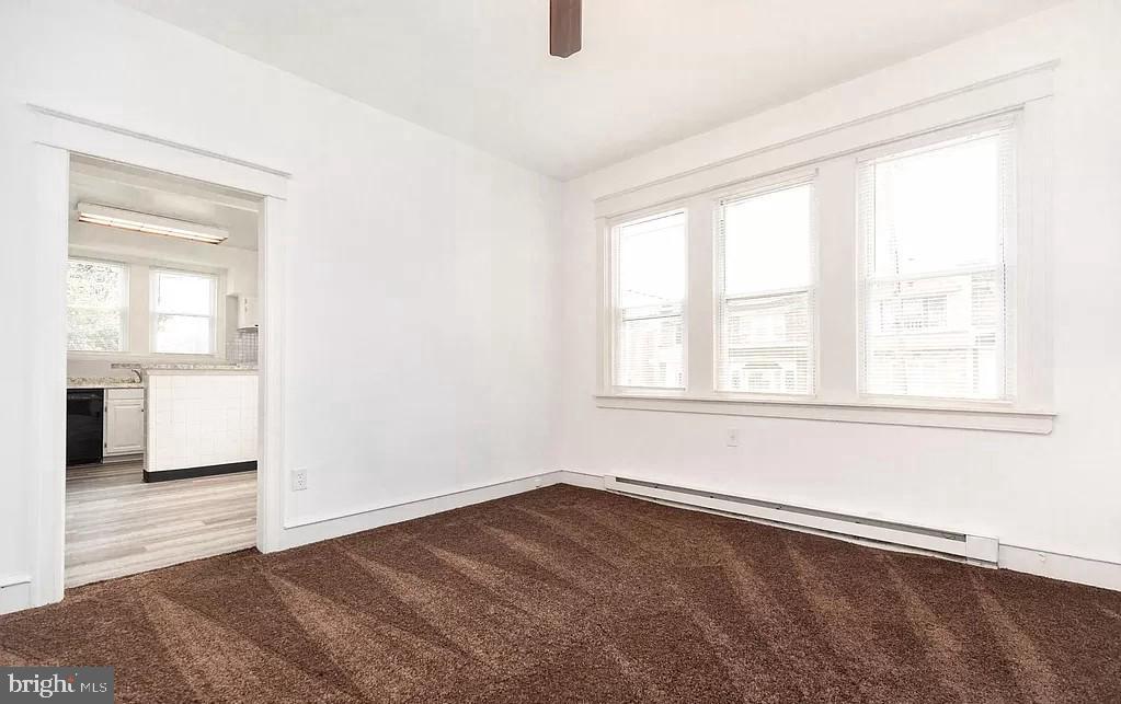 7101 Charles St Property Photo 19