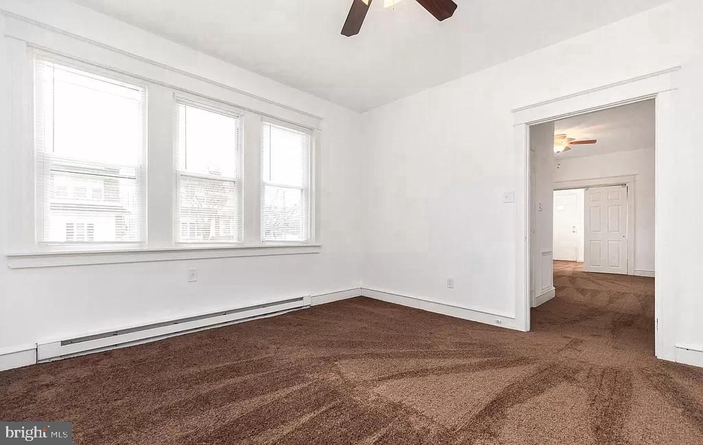 7101 Charles St Property Photo 20
