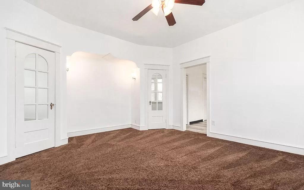 7101 Charles St Property Photo 21