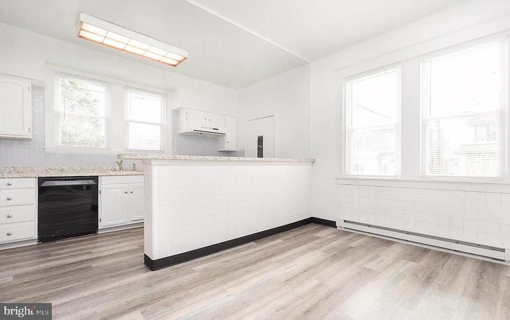 7101 Charles St Property Photo 22