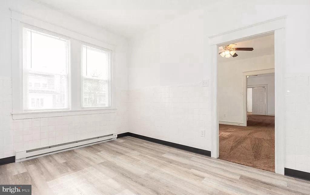 7101 Charles St Property Photo 23