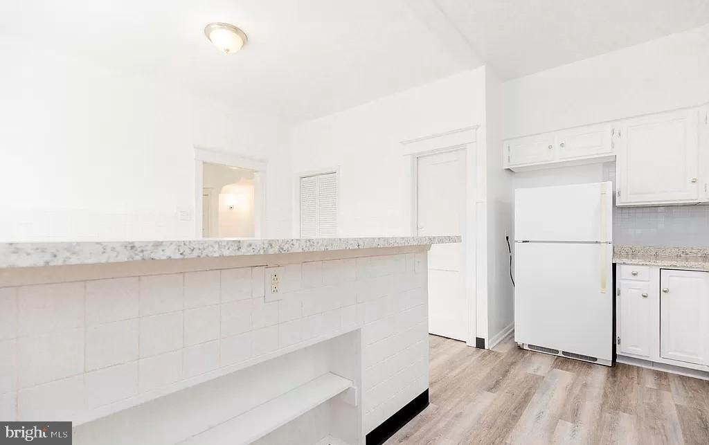 7101 Charles St Property Photo 26