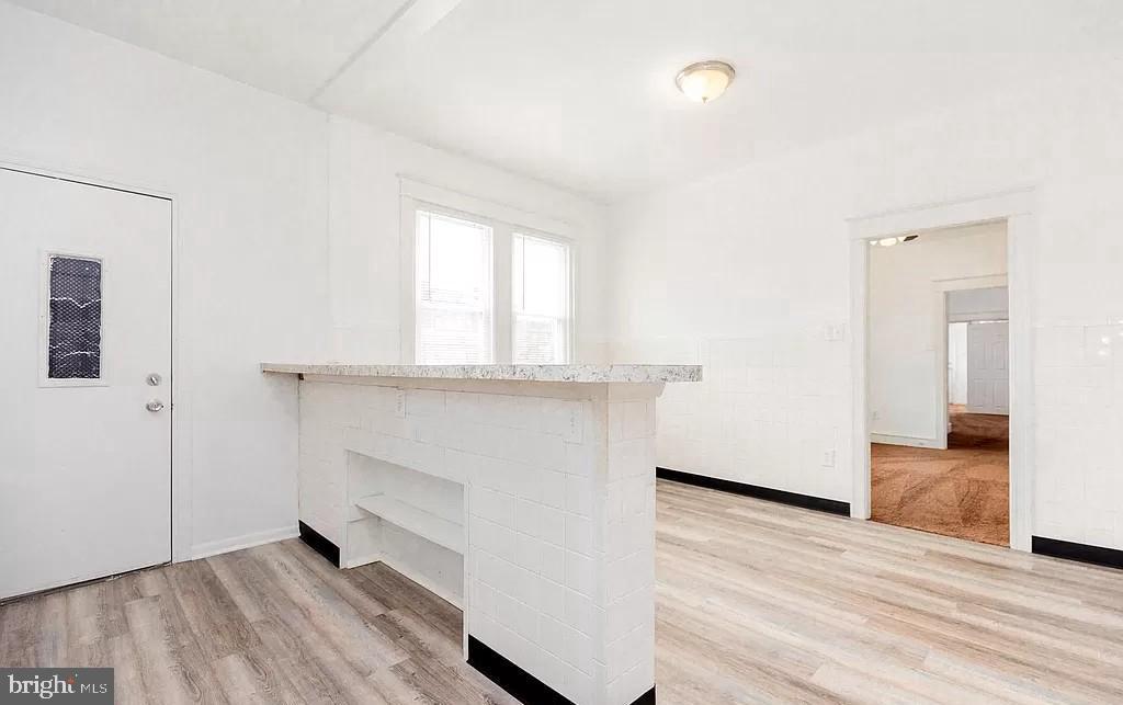7101 Charles St Property Photo 27