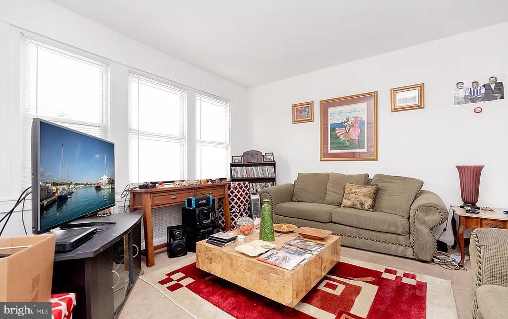 7101 Charles St Property Photo 29