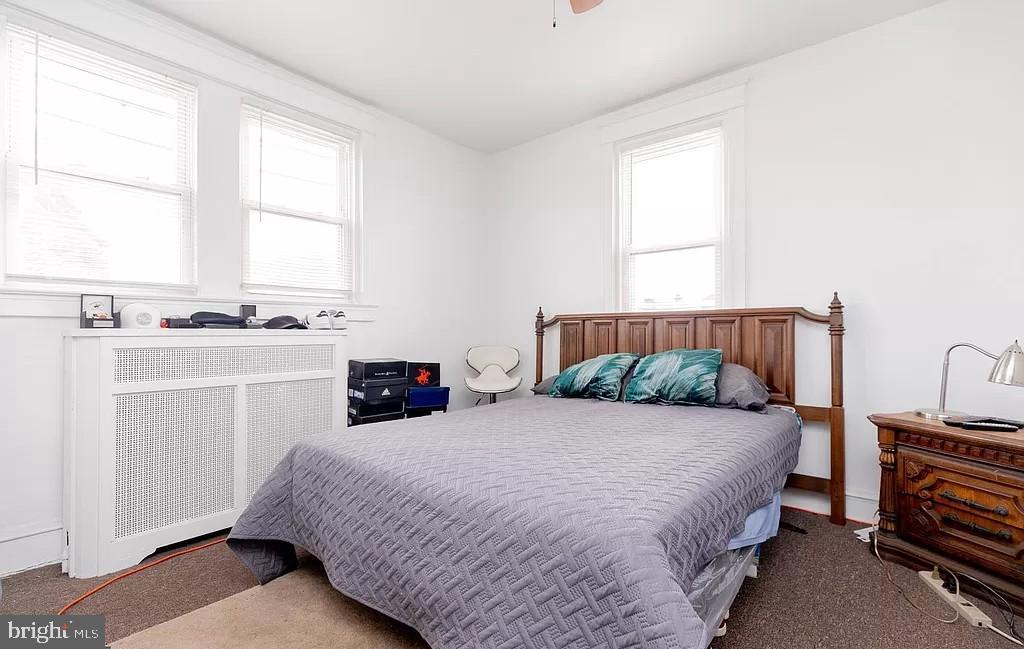 7101 Charles St Property Photo 34