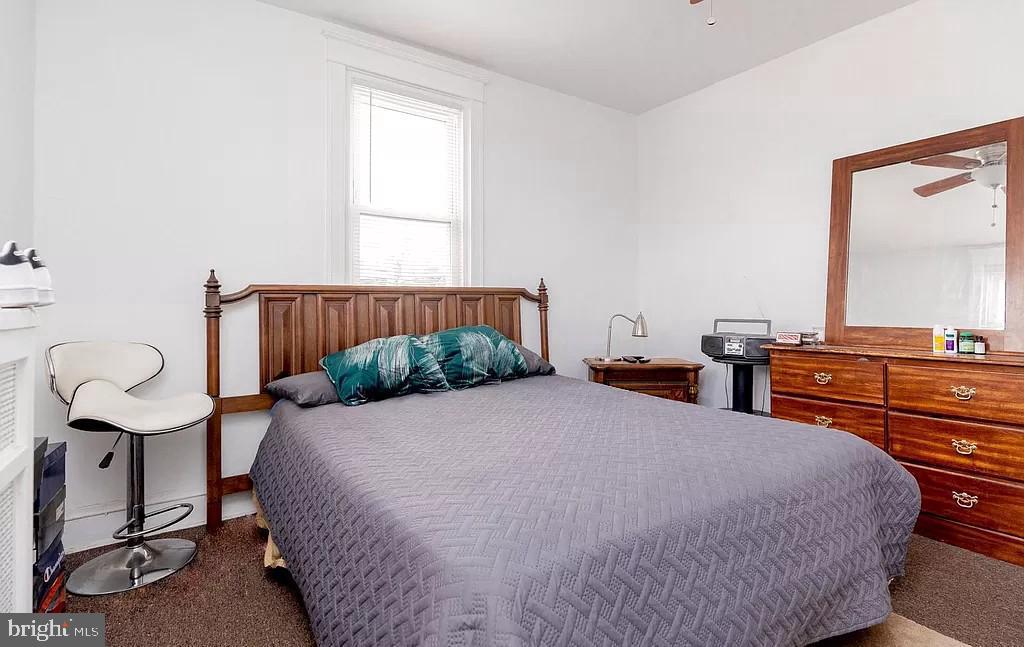7101 Charles St Property Photo 35