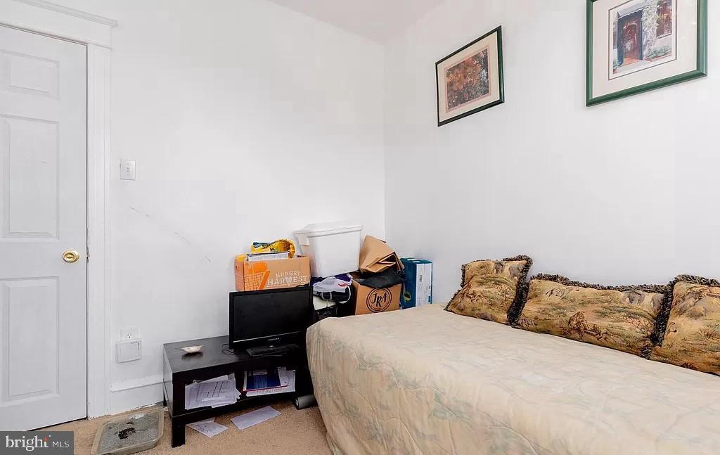7101 Charles St Property Photo 38