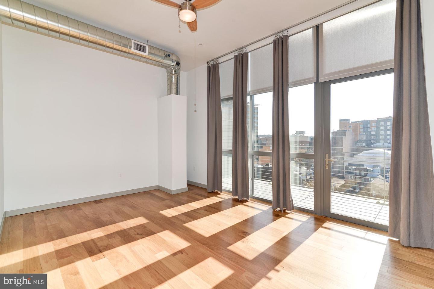 1125 Sansom St #523 Property Photo 53