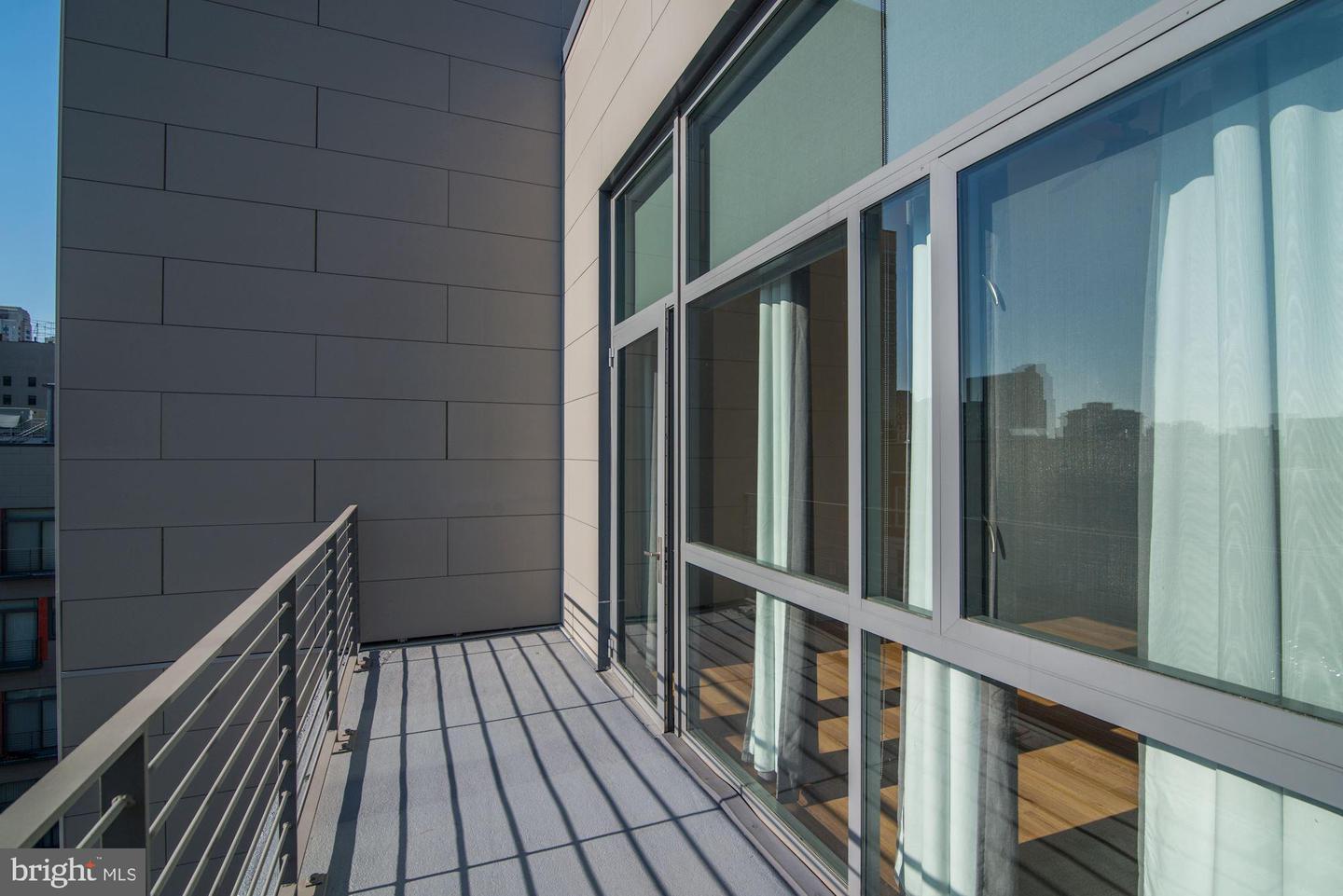 1125 Sansom St #523 Property Photo 60
