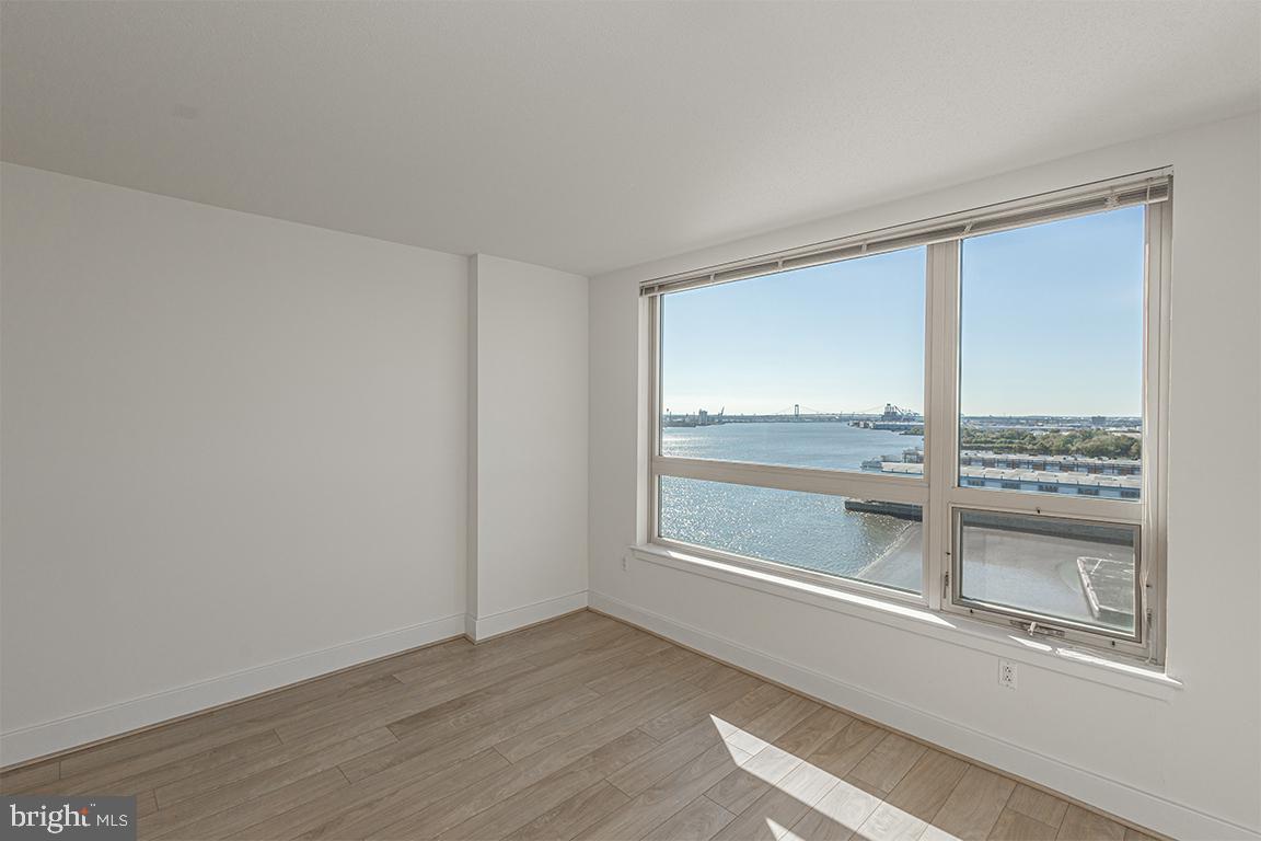 717 S Chris Columbus Blvd #1509 Property Photo 3