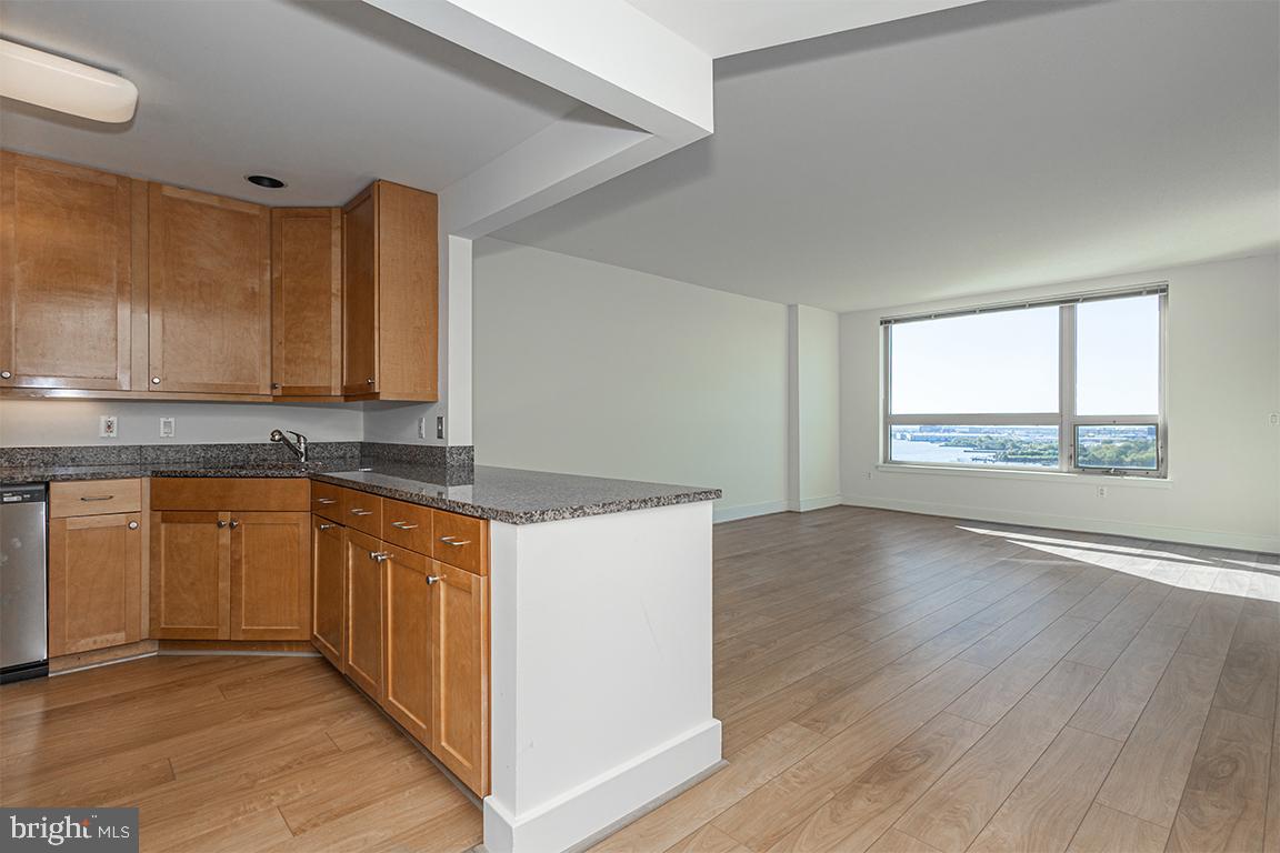 717 S Chris Columbus Blvd #1509 Property Photo 7