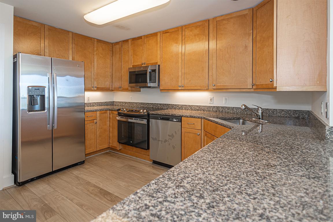 717 S Chris Columbus Blvd #1509 Property Photo 9