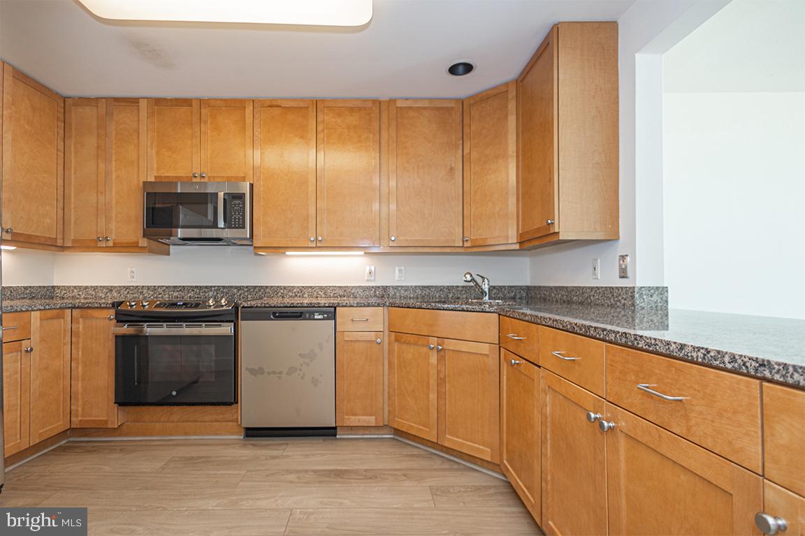 717 S Chris Columbus Blvd #1509 Property Photo 10