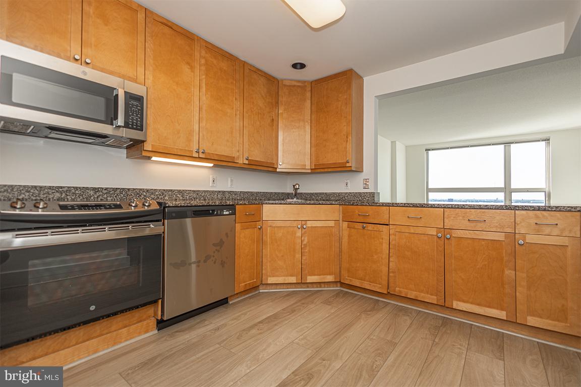 717 S Chris Columbus Blvd #1509 Property Photo 11