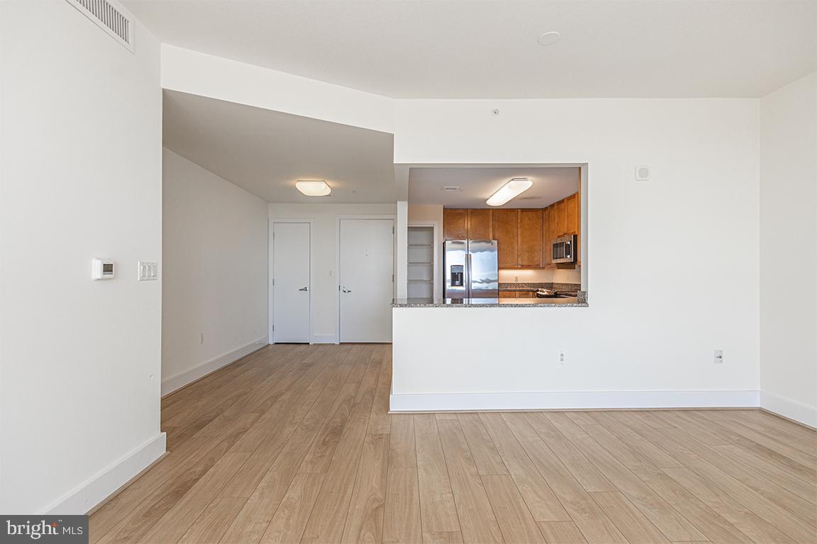 717 S Chris Columbus Blvd #1509 Property Photo 13