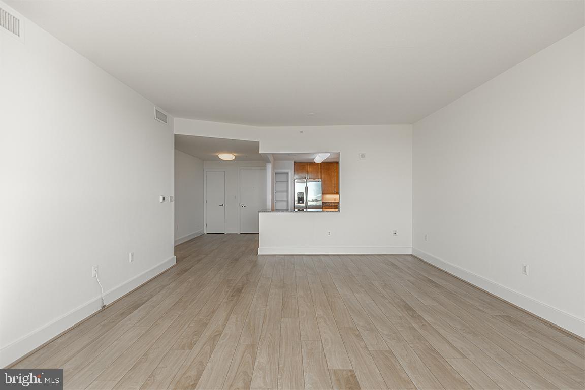 717 S Chris Columbus Blvd #1509 Property Photo 14