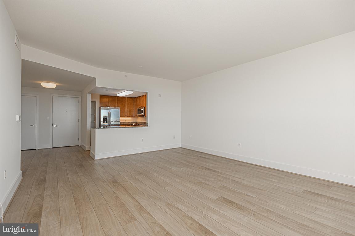 717 S Chris Columbus Blvd #1509 Property Photo 15