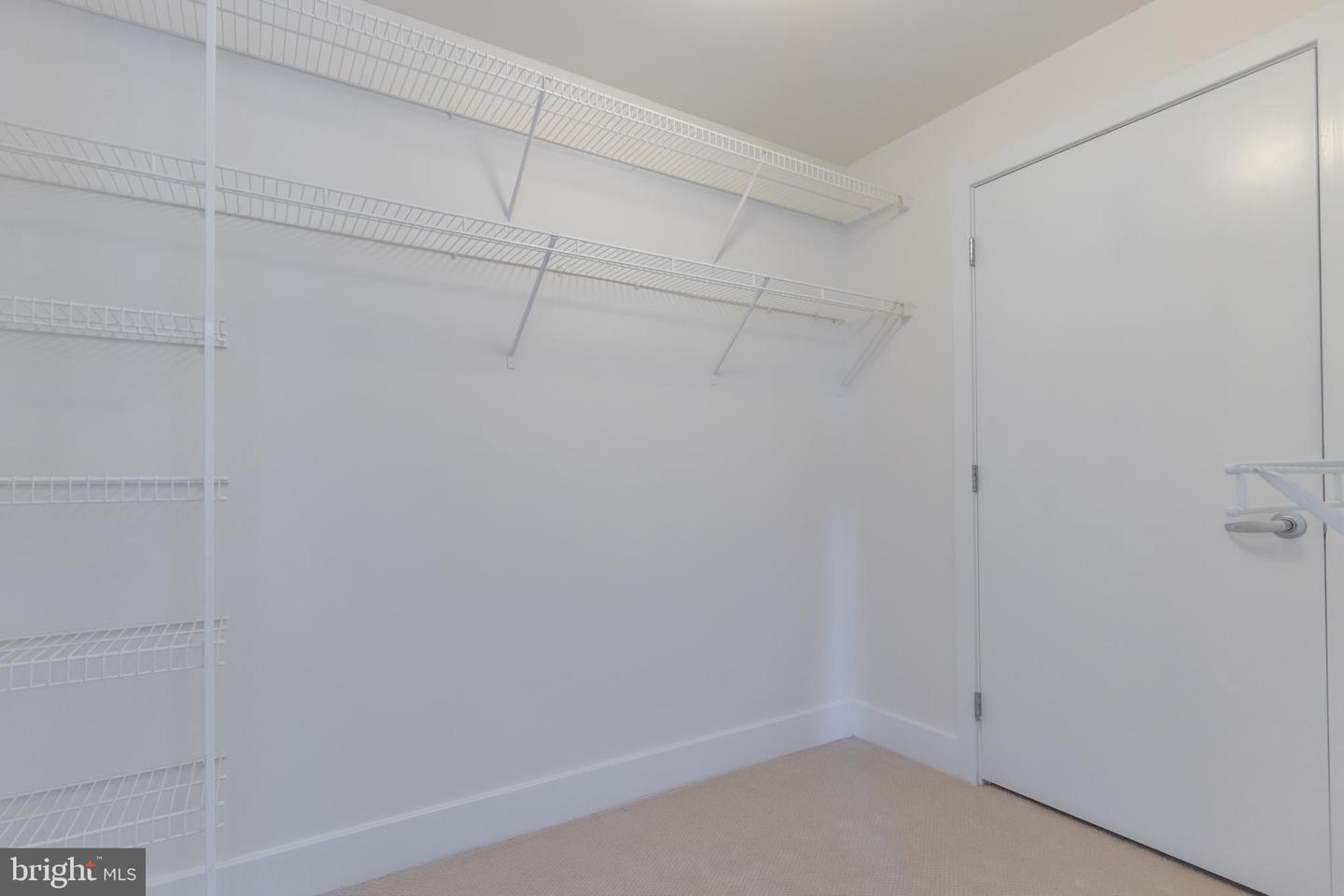 717 S Chris Columbus Blvd #1509 Property Photo 19