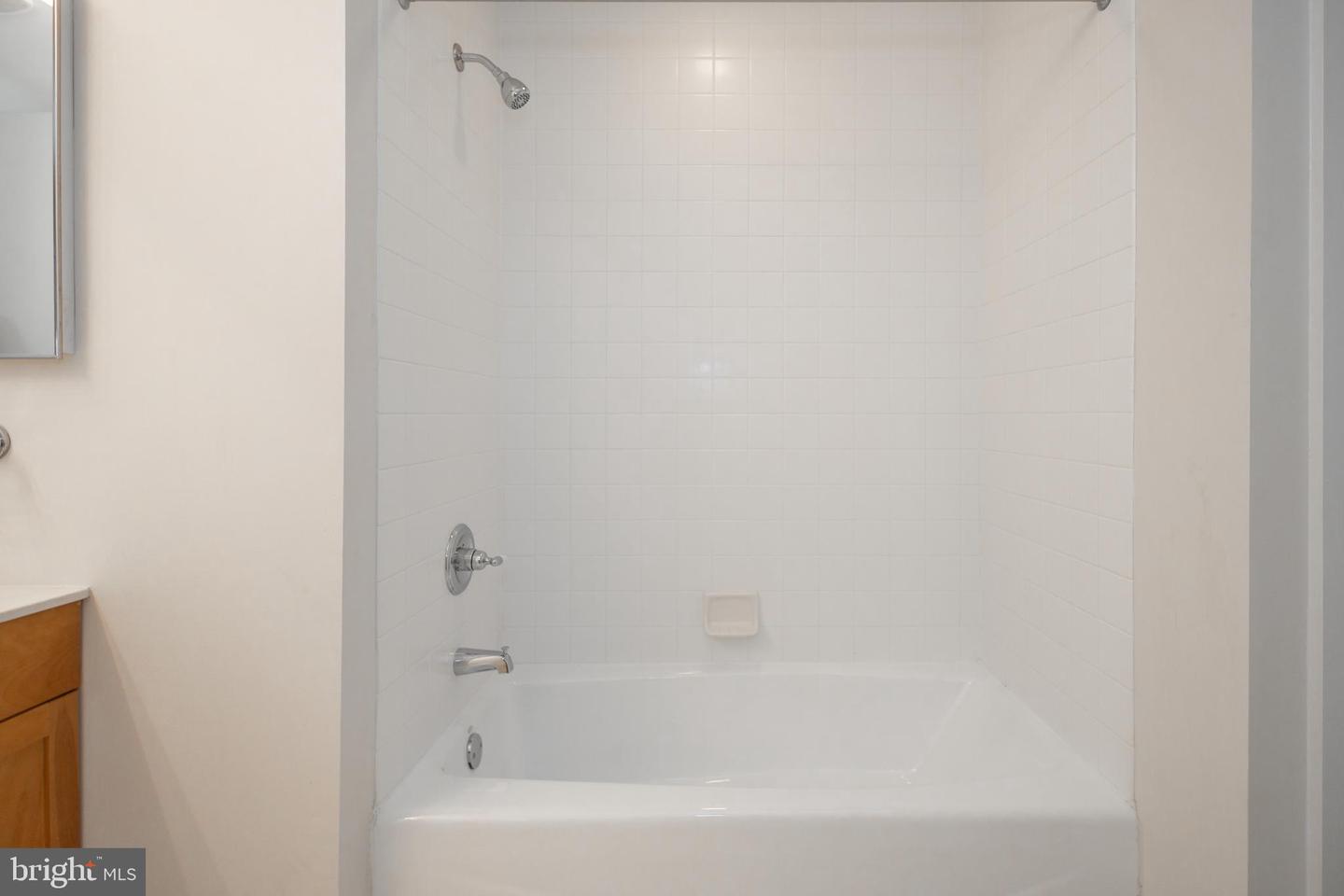 717 S Chris Columbus Blvd #1509 Property Photo 27