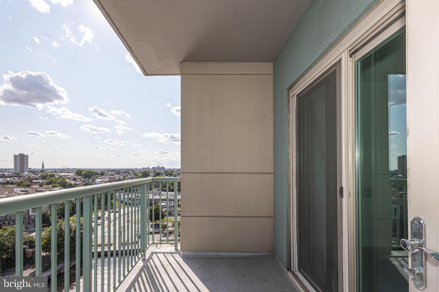 717 S Chris Columbus Blvd #1509 Property Photo 31