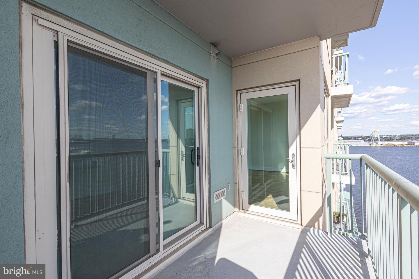 717 S Chris Columbus Blvd #1509 Property Photo 32
