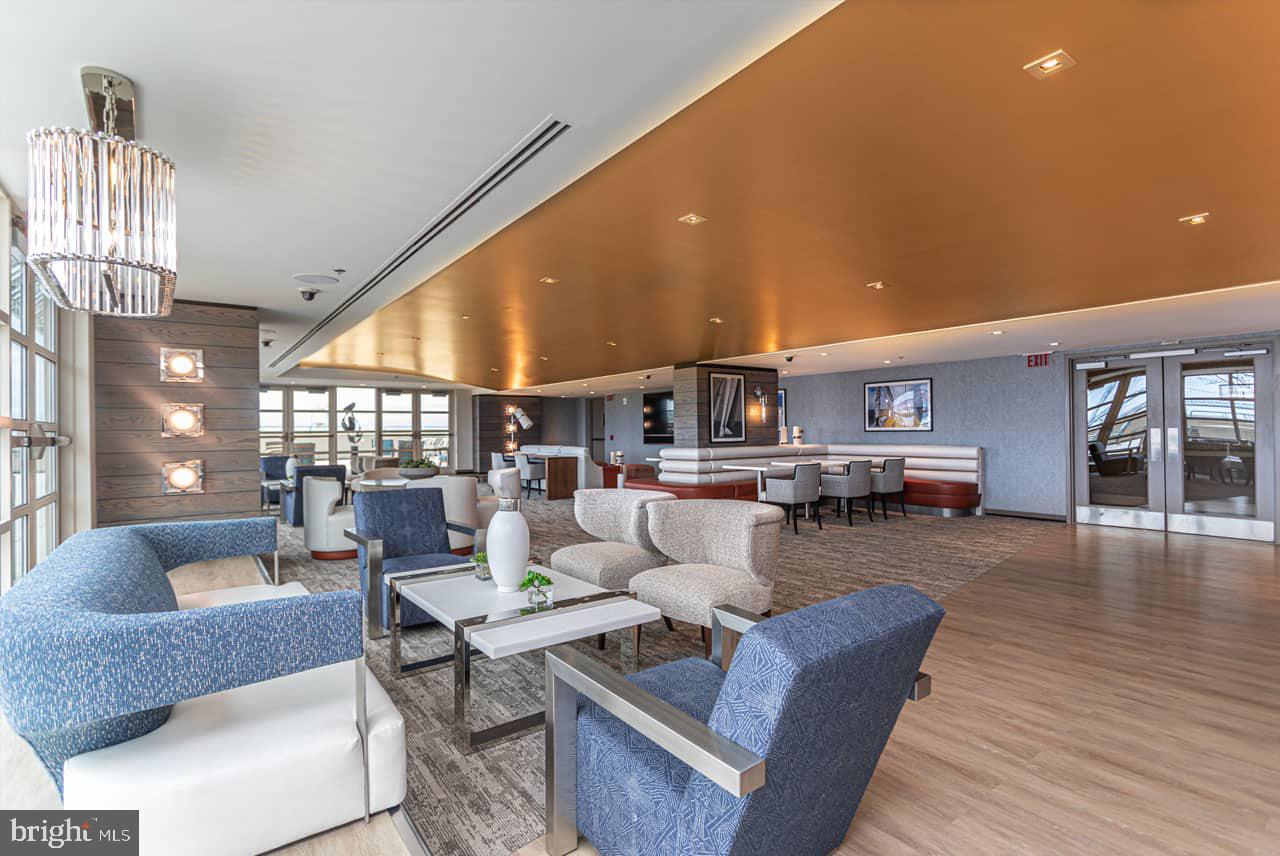 717 S Chris Columbus Blvd #1509 Property Photo 45