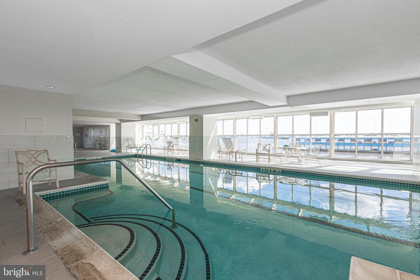717 S Chris Columbus Blvd #1509 Property Photo 51