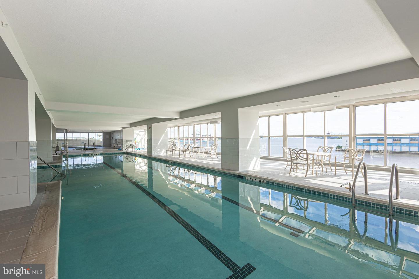 717 S Chris Columbus Blvd #1509 Property Photo 53