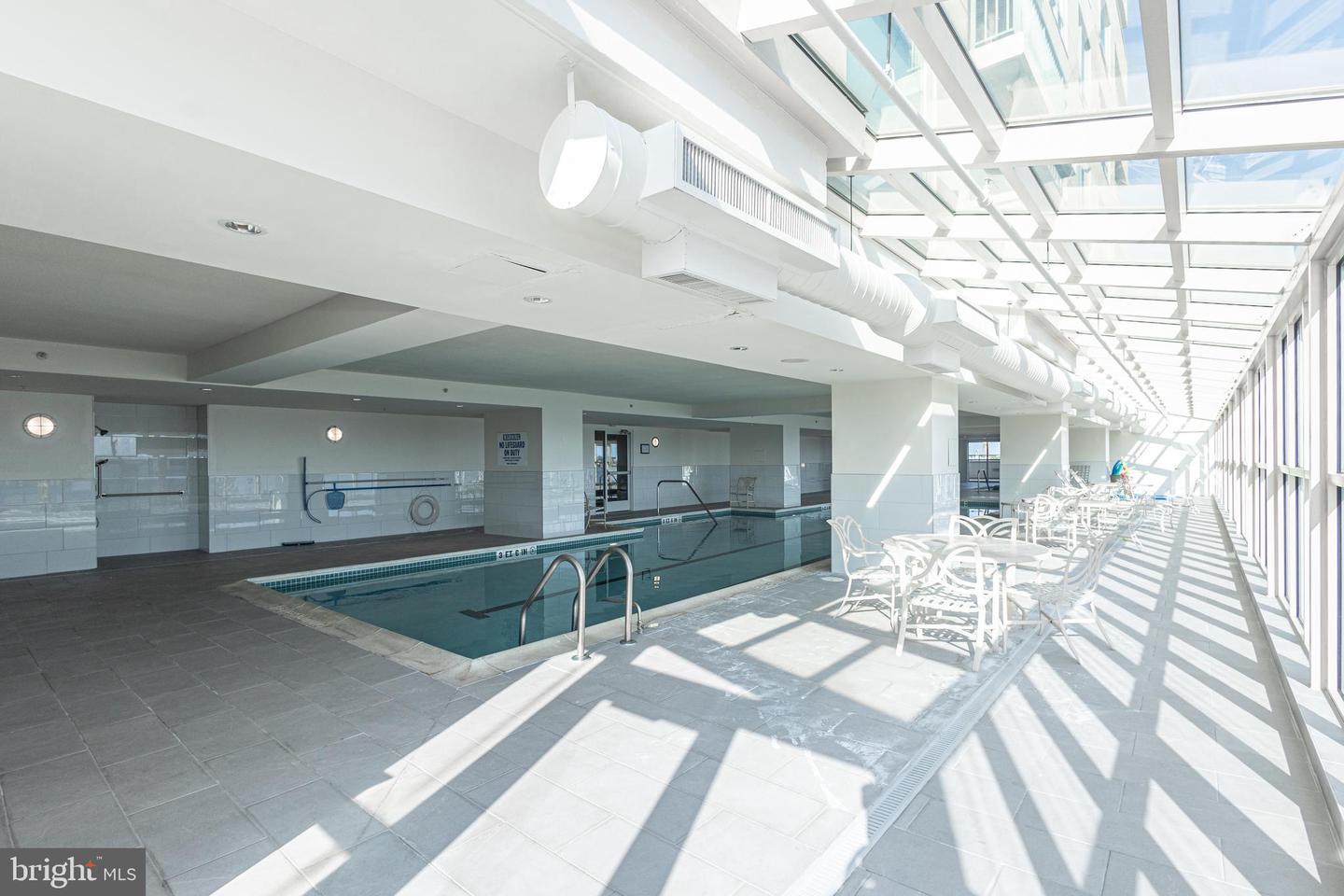 717 S Chris Columbus Blvd #1509 Property Photo 56