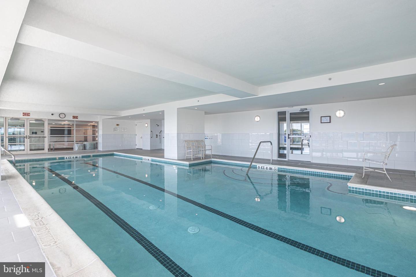 717 S Chris Columbus Blvd #1509 Property Photo 57