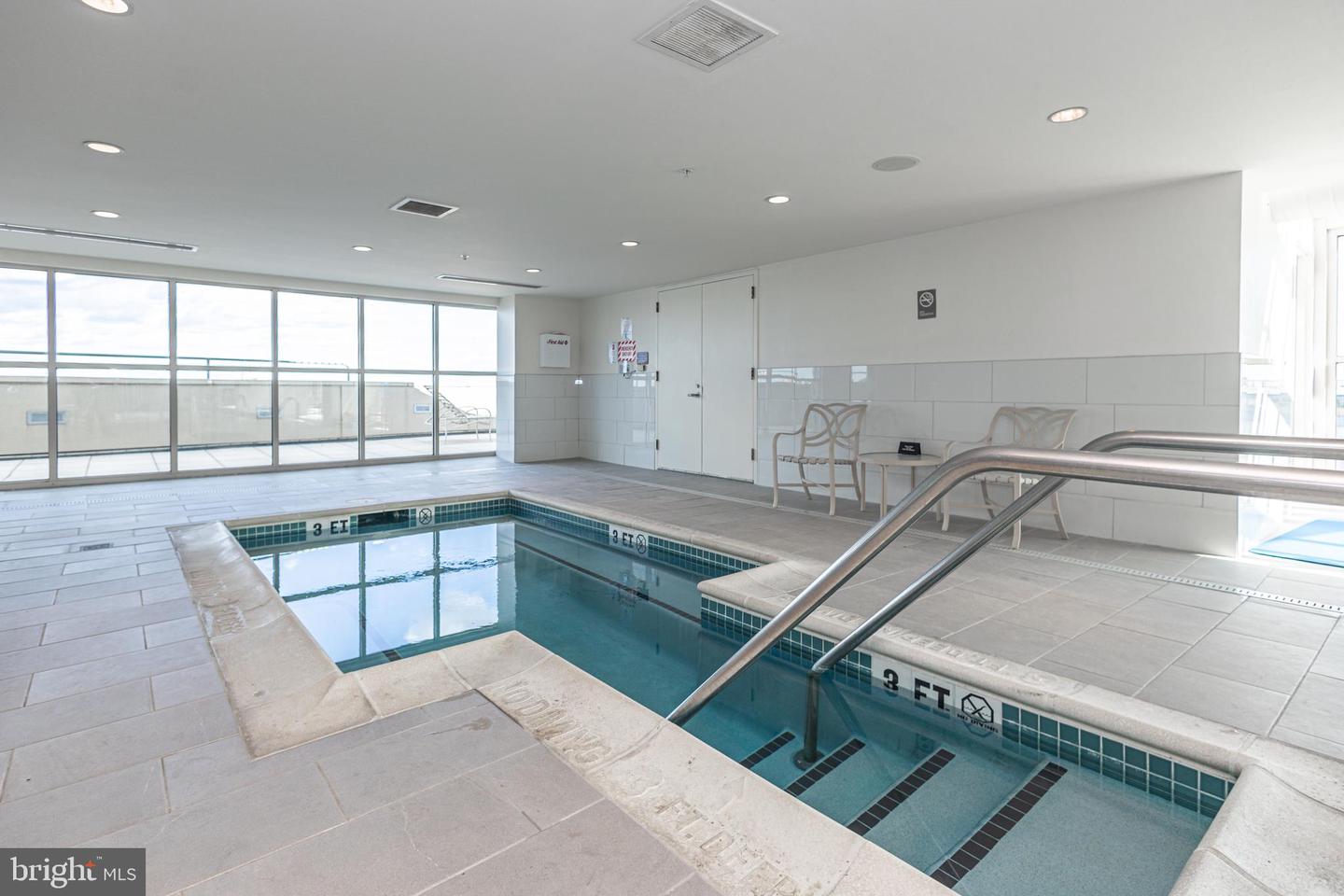 717 S Chris Columbus Blvd #1509 Property Photo 60
