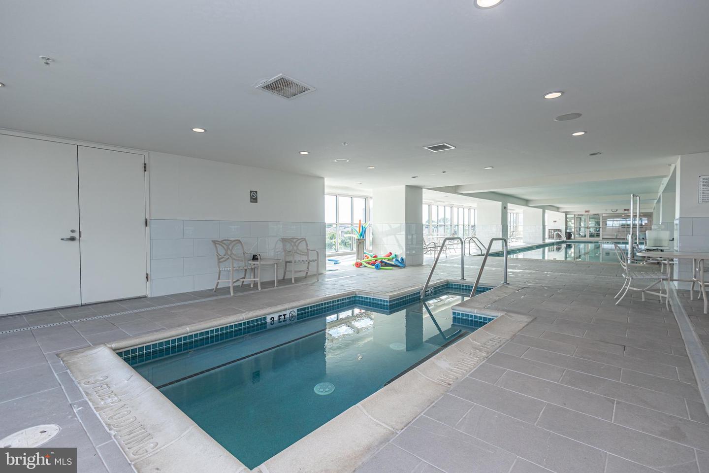 717 S Chris Columbus Blvd #1509 Property Photo 61