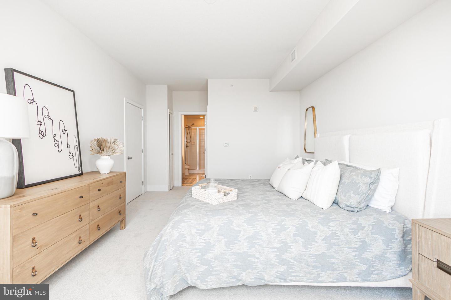 717 S Chris Columbus Blvd #811 Property Photo 27