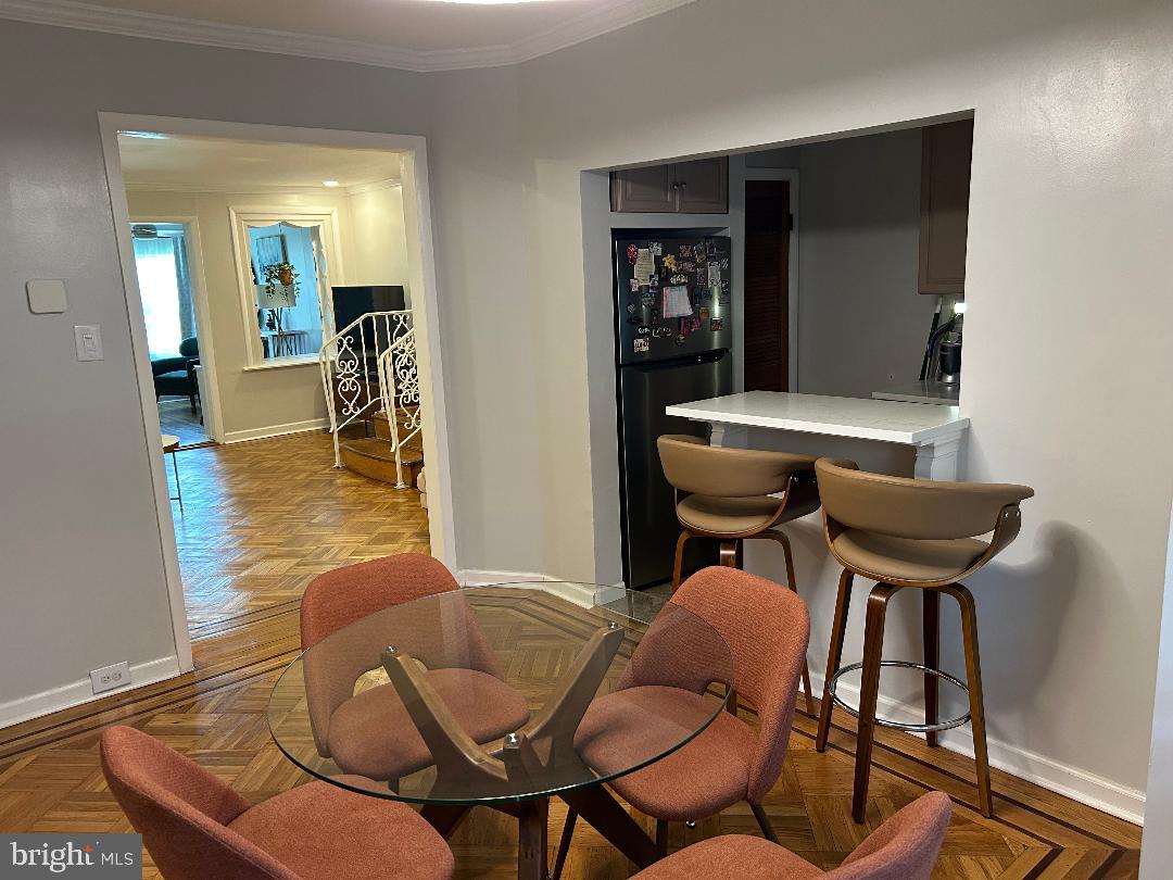 5223 Diamond St Property Photo 7