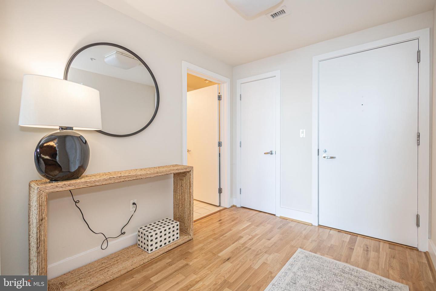717 S Chris Columbus Blvd #804 Property Photo 11