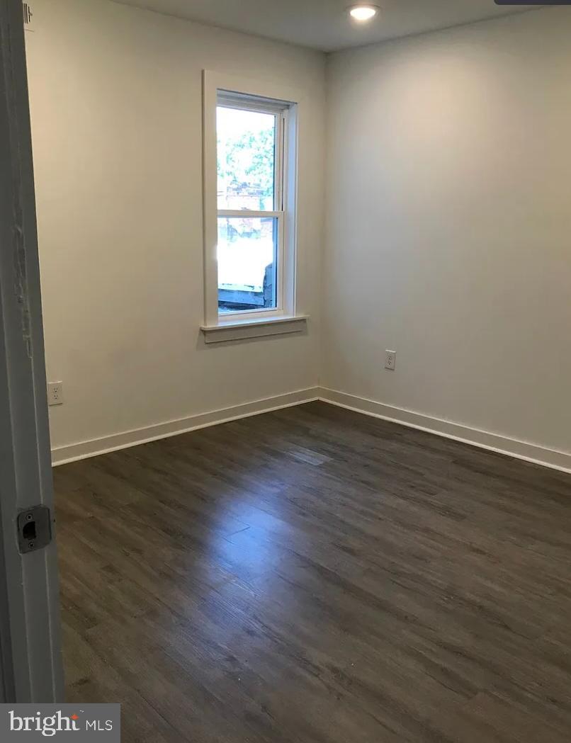 6109 Market St #3 Property Photo 10