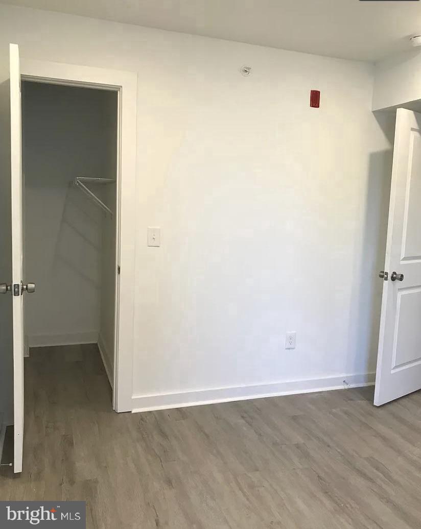 6109 Market St #3 Property Photo 11