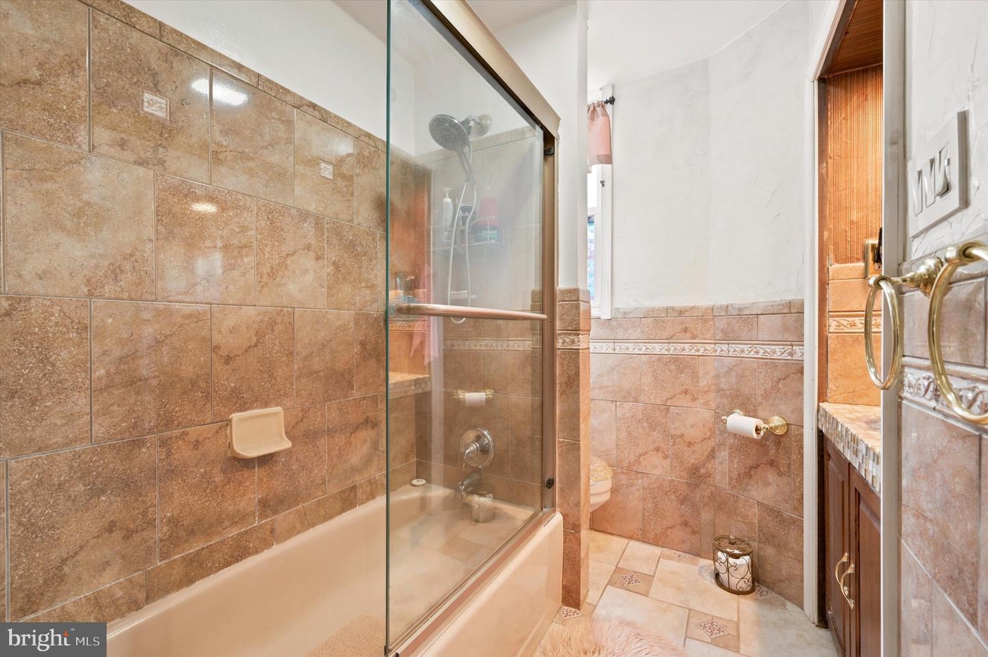232 S Cecil St Property Photo 10