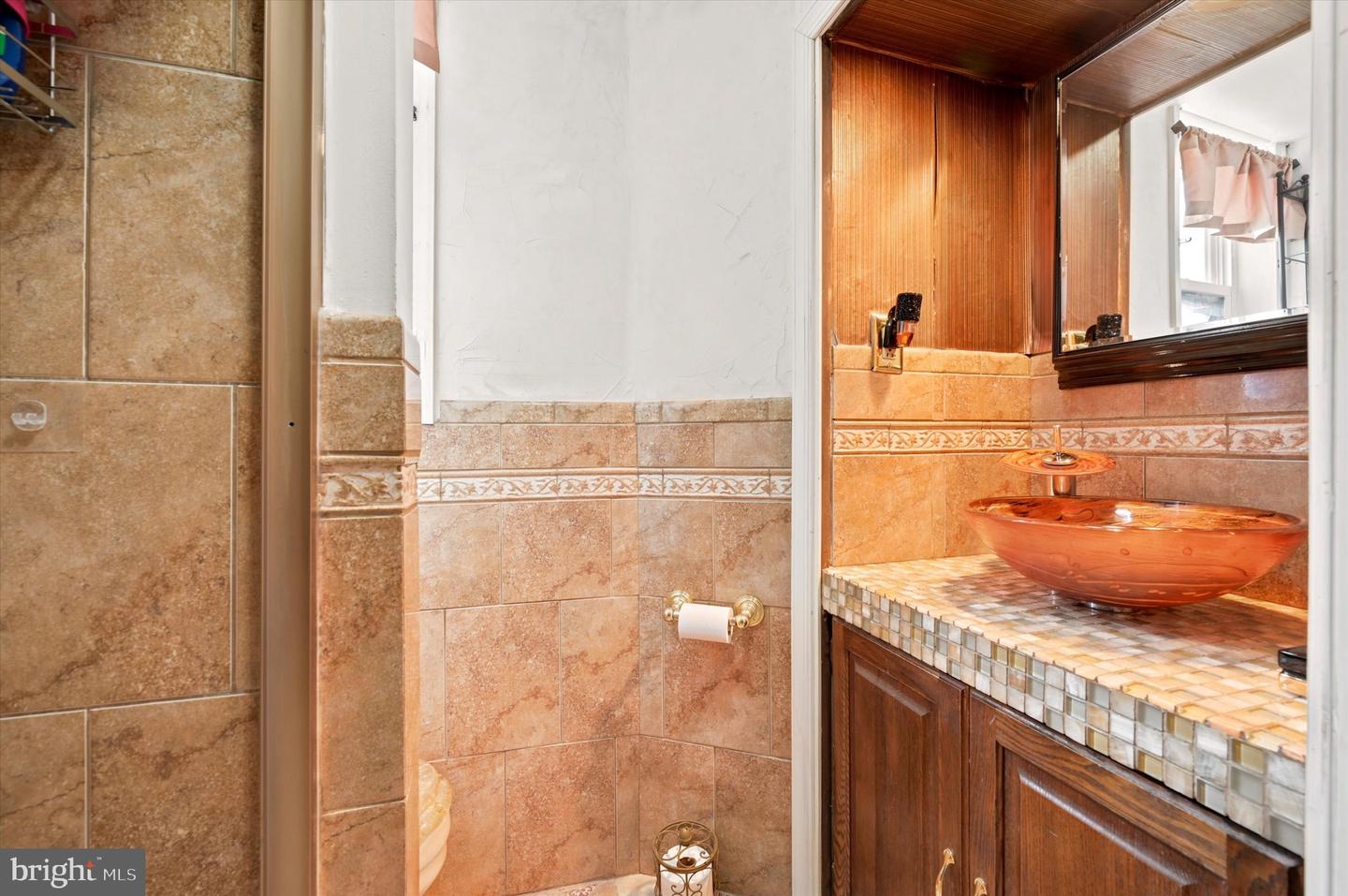 232 S Cecil St Property Photo 11