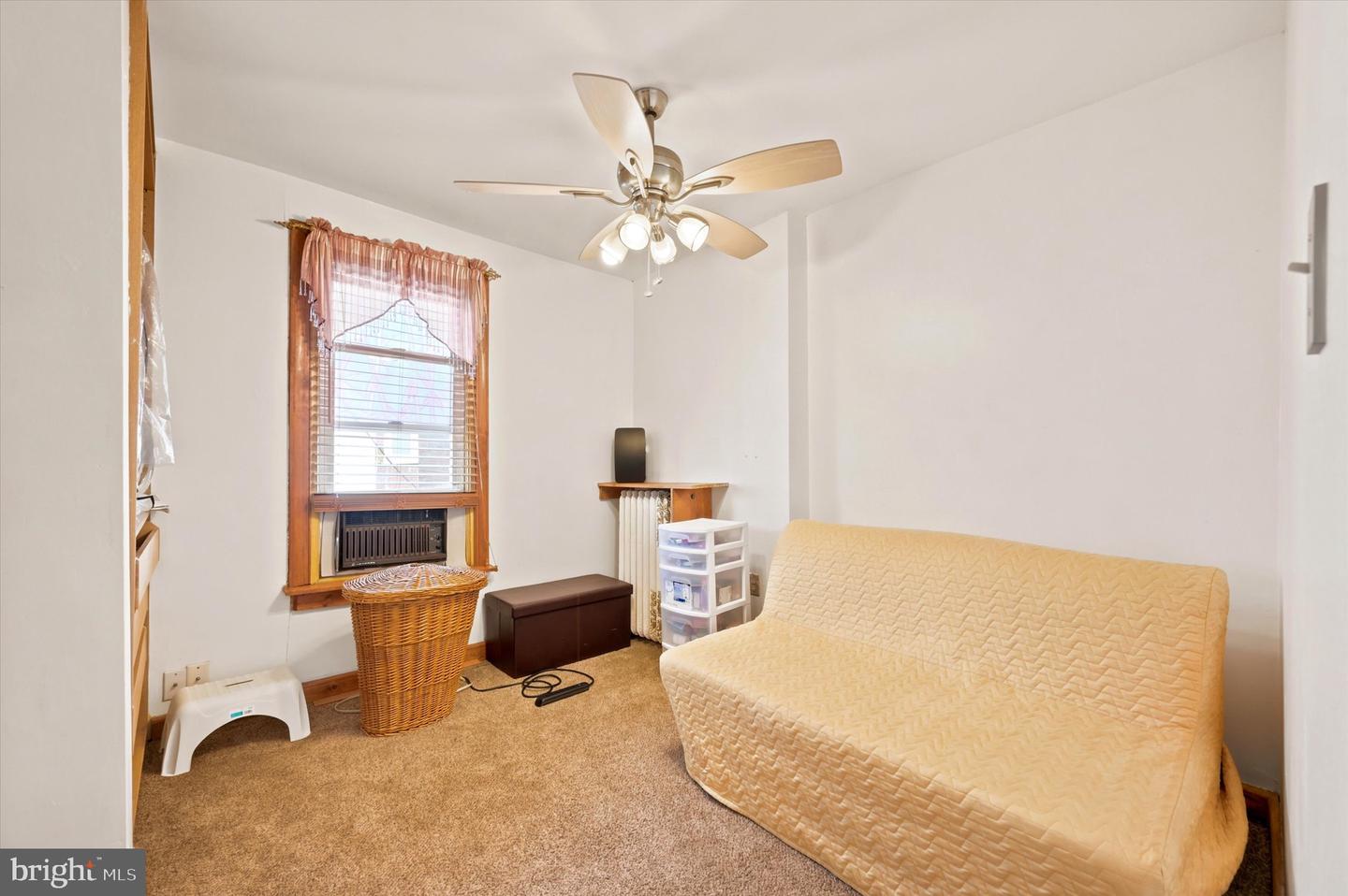 232 S Cecil St Property Photo 12