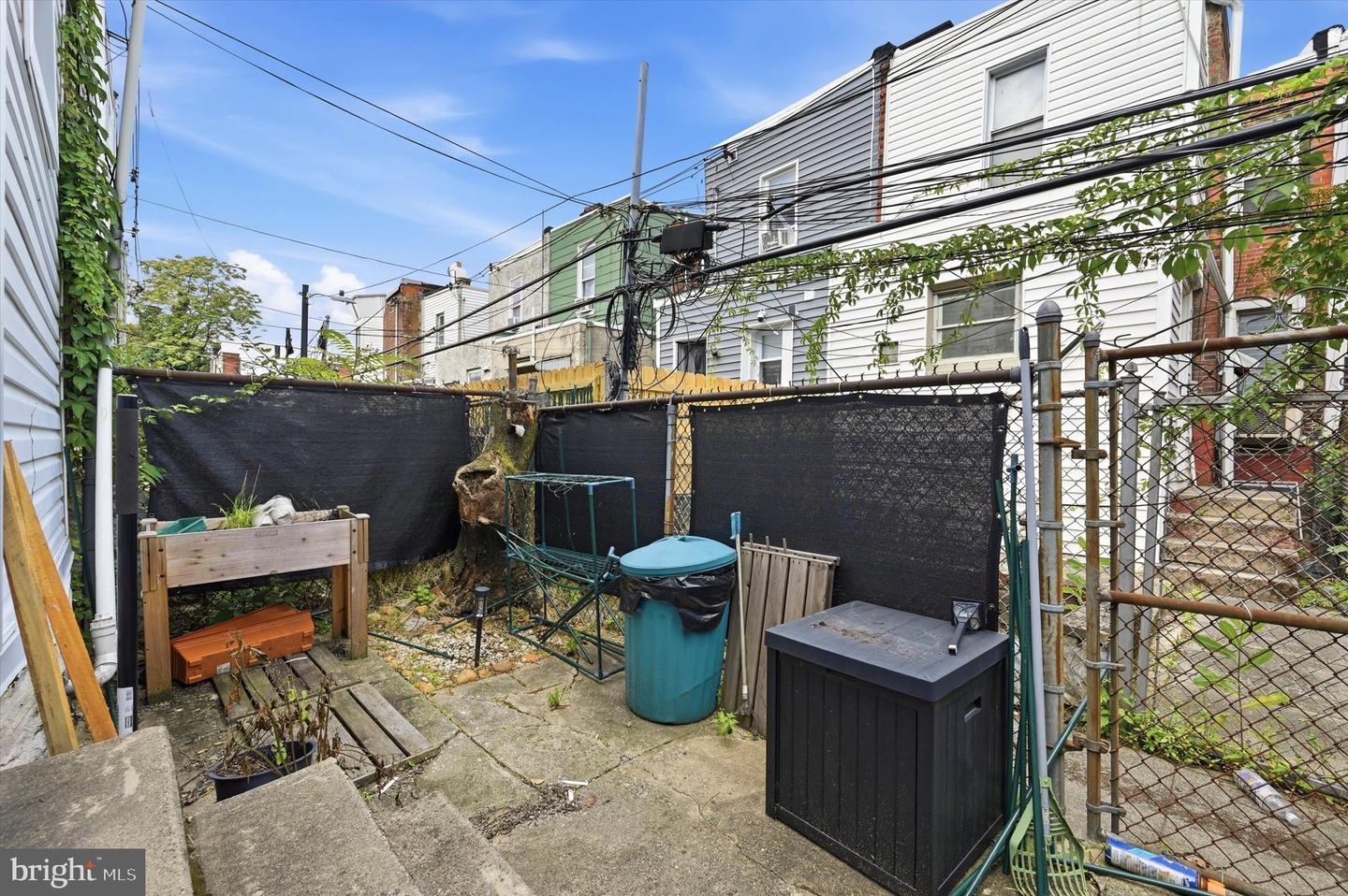 232 S Cecil St Property Photo 14