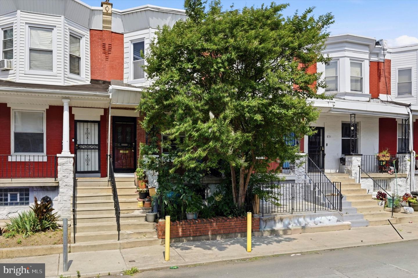 232 S Cecil St Property Photo 15