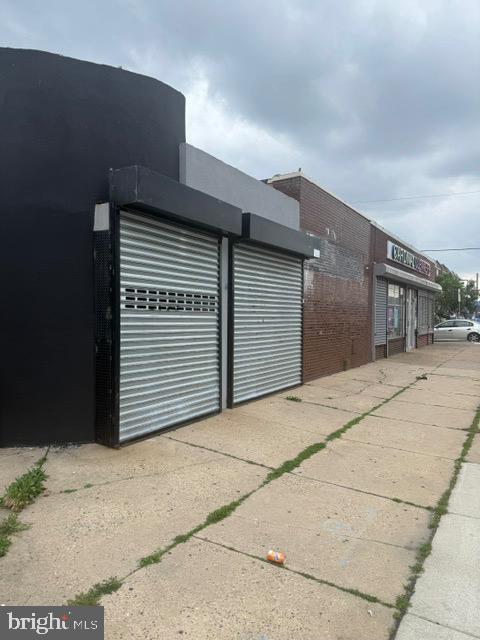 5419-27 Torresdale Ave Property Photo 1