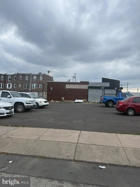 5419-27 Torresdale Ave Property Photo 2