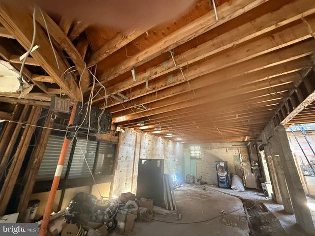 5419-27 Torresdale Ave Property Photo 8