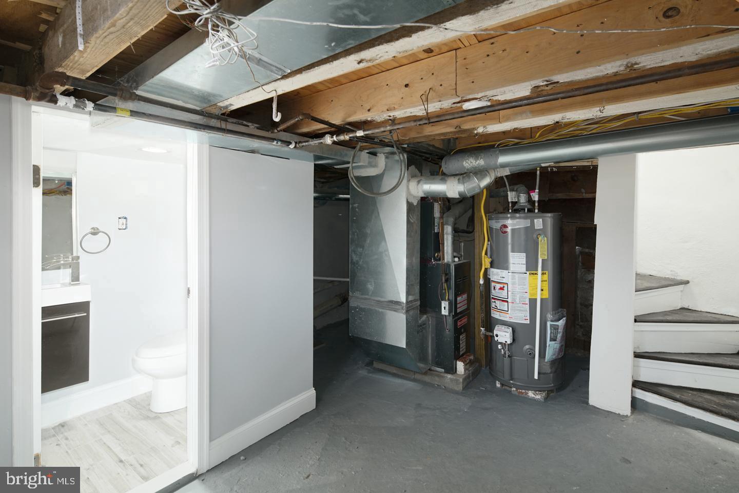 1128 O'neil St Property Photo 34
