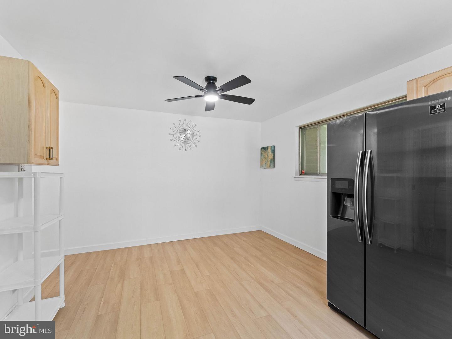 1012 Tomlinson Property Photo 10
