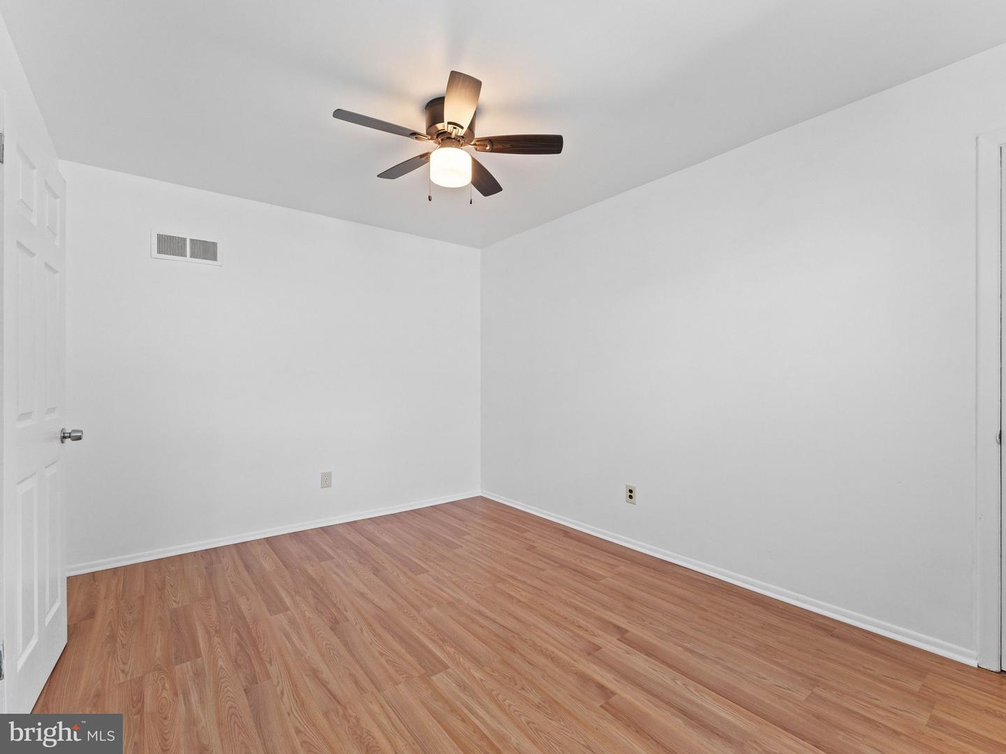 1012 Tomlinson Property Photo 14