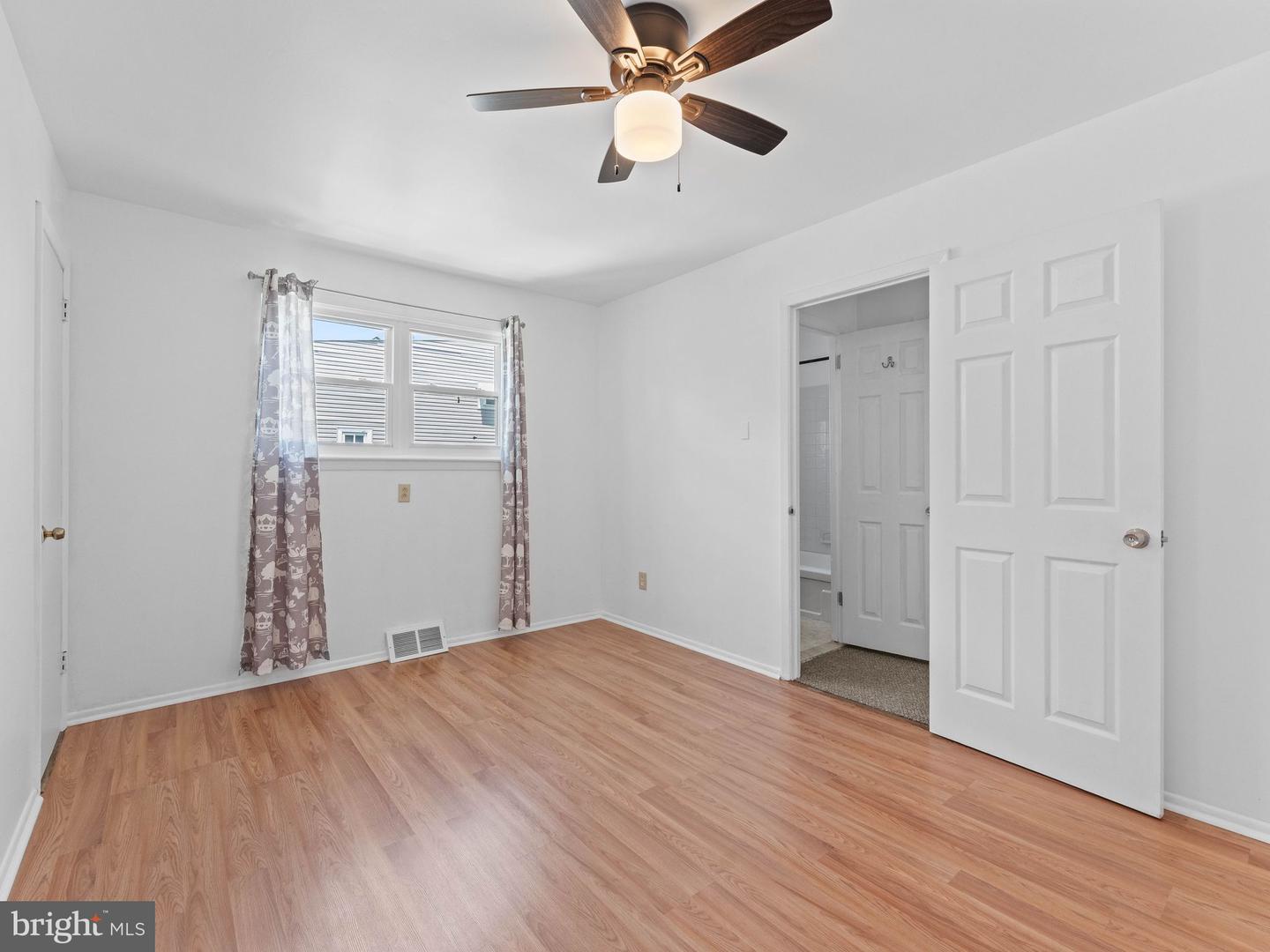 1012 Tomlinson Property Photo 15