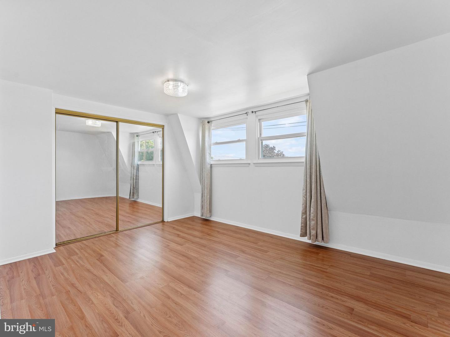 1012 Tomlinson Property Photo 16